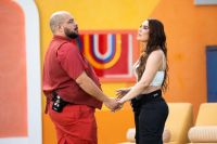 Entre plantas e vilões: como participantes de reality shows são selecionados