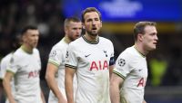 Bilionário Najafi apresentará oferta de US$ 3,75 bi para adquirir Tottenham