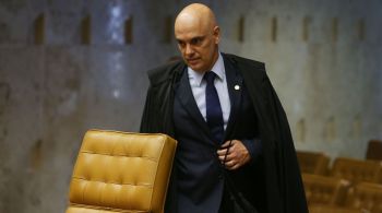 O procurador-geral de Justiça Militar, Antônio Pereira Duarte, faz uma peregrinação em gabinetes de ministros do STF e do governo