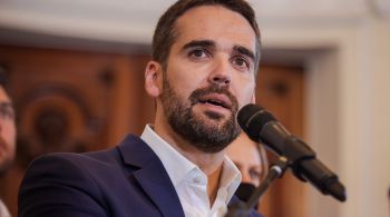 Grupo mais próximo de Leite defende o nome de Andrea Matarazzo como candidato