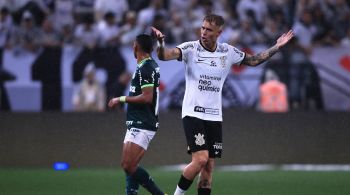 Disputa por vagas restantes para as quartas e briga contra o rebaixamento são destaques; São Paulo, Corinthians, Palmeiras e São Bernardo já estão classificados