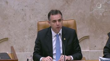 Bloco formado por PL, PP, Republicanos e Novo já ficou de fora da nova Mesa Diretora do Senado e agora há quem defenda que também fique sem a presidência de um colegiado