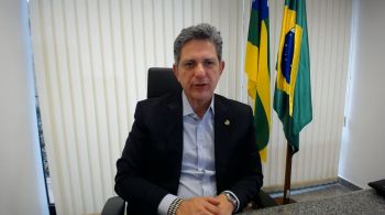 Ao ser questionado, o senador petista classificou como "muito grave" a possibilidade de participação do Gabinete de Segurança Institucional (GSI) no suposto plano do golpe de Estado