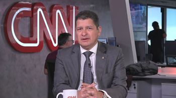 Sandro Avelar disse, em entrevista à CNN, que confia nas instituições subordinadas à Secretaria de Segurança Pública e que desvios de comportamento individuais no dia 8 de janeiro já estão sendo investigados