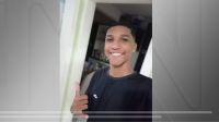 Polícia do ES prende suspeito de ter assassinado jovem no sambódromo de Vitória