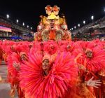 Carnaval 2024: Conheça os enredos das escolas de samba do Grupo Especial do RJ