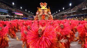 Enredos do Rio vão desde a história da mangueirense Alcione até a ligação do onça com a cultura brasileira