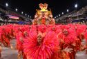 Carnaval 2024: Conheça os enredos das escolas de samba do Grupo Especial do RJ