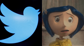 "Twitter Blue" permite que perfis paguem uma mensalidade para ter verificação e uma série de outras ferramentas