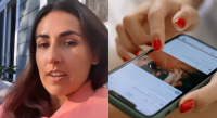 Ex-funcionária do Instagram viraliza no TikTok com dicas para bombar usando “Reels”