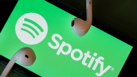 Spotify testa uso de IA para criar playlists personalizadas