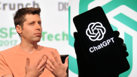 Sam Altman é afastado do cargo de CEO da OpenAI, empresa por trás do ChatGPT