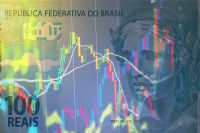 “Prévia do PIB”: IBC-Br avança 0,29% em dezembro; em 2022, alta é de 2,9% diz BC