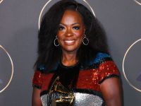 Viola Davis alcança o Egot com premiação no Grammy; entenda o que significa