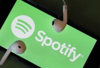 Spotify e Google fecham parceria para usar IA em recomendações personalizadas