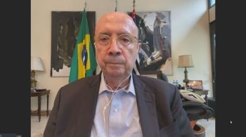 Presidente do Banco Central nos primeiros governos petistas disse que "era e agia de forma independente", embora ainda não houvesse lei formal sobre o assunto