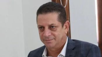 João Farias passou por cateterismo e segue internado no hospital Sírio Libanês