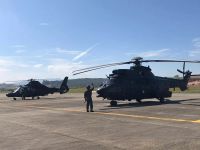 Exército enviará aeronaves e equipes para ajudar nas buscas e salvamentos no litoral norte de SP