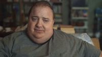 O que é “fat suit” e por que o filme “A Baleia” tem sido criticado