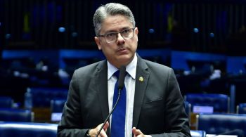Apoiador de Rogério Marinho, senador afirmou à CNN que a expectativa é de uma eleição disputada