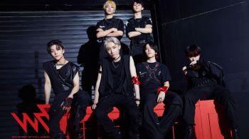 BOYSTORY representará o c-pop em festival com artistas asiáticos