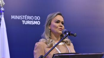 Declaração se dá após ministra, junto de outros parlamentares da bancada do Rio de Janeiro, apresentar uma ação ao Tribunal Superior Eleitoral (TSE) pedindo a liberação para se desfiliarem do partido
