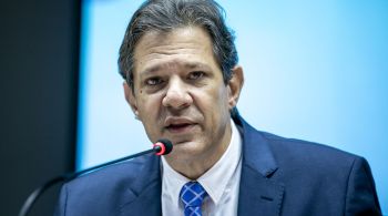 Ministro cita Henrique Meirelles como exemplo para Campos Neto
