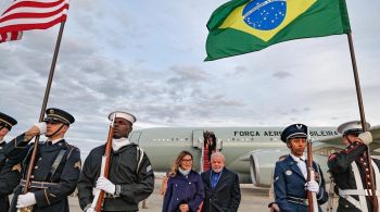 Encontro está previsto para acontecer nesta sexta-feira (10)