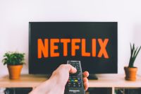 Netflix anuncia redução global no preço das assinaturas; Brasil não está incluso