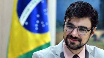 Guilherme Mello afirmou não encontrar "argumentos técnicos" para uma nova elevação da Selic, uma vez que o Brasil já tem a maior taxa de juros real do mundo