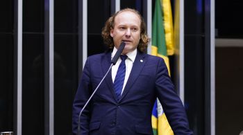 Ex-deputado federal é membro da Comissão Mundial de Direito Ambiental da União Internacional de Conservação da Natureza (IUCN)