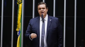 Wolney Queiroz Maciel foi canditado à reeleição como deputado federal pelo PDT, mas nâo se elegeu