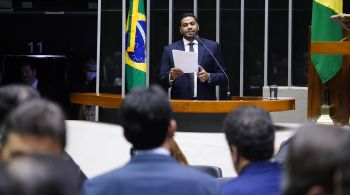 Deputado federal por Roraima recebeu 72 votos favoráveis e dois contrários; indicação vai agora à promulgação