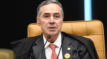 Ministro do Supremo Tribunal Federal (STF) discursou, nesta terça-feira (27), no XI Fórum Jurídico da capital portuguesa