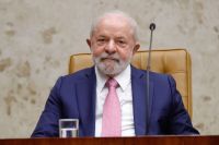 Lula dispensa ex-ministro e ex-assessor de Bolsonaro e nomeia novos membros para Comissão de Ética