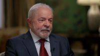 Lula acerta conversa com Zelensky sobre fim de hostilidades entre Ucrânia e Rússia