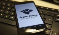 Investidores de renda variável não poderão declarar IR via app; entenda