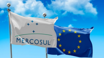 Governo brasileiro busca solução para pontos em aberto e fechar acordo na cúpula do Mercosul antes da posse de Milei