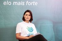 PT de Porto Alegre aciona Ministério Público contra Michelle Bolsonaro