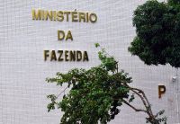 Fazenda reduz projeção do PIB de 2,1% a 1,6% em 2023 e vê inflação a 5,31%