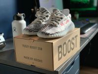 Adidas pode registrar primeiro prejuízo anual em 31 anos após ruptura com Yeezy