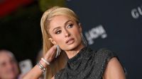 Paris Hilton fala sobre diagnóstico de TDAH: "Superpoder"