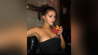 Após polêmicas e ataques, Selena Gomez diz que vai deixar as redes sociais