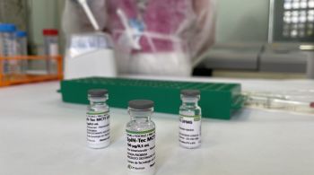 Para avançar e chegar à população, a primeira vacina contra o coronavírus totalmente desenvolvida em solo nacional precisa de dez voluntários; veja os critérios