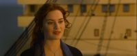 Kate Winslet completa 49 anos; relembre 5 filmes estrelados pela atriz