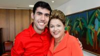 Criador do perfil “Dilma Bolada” é nomeado para cargo em estatal de comunicação