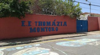 Ataque na Escola Estadual Thomazia Montoro reacendeu a discussão inclusive na Câmara dos Deputados