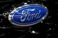 No futuro, carros da Ford poderão “atormentar” o dono em caso de calote, diz site