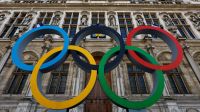 Anéis olímpicos na Paris 2024: saiba onde ficará o símbolo da Olimpíada