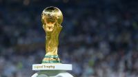 Veja as datas projetadas pela Fifa para a disputa da Copa-2030 em seis países